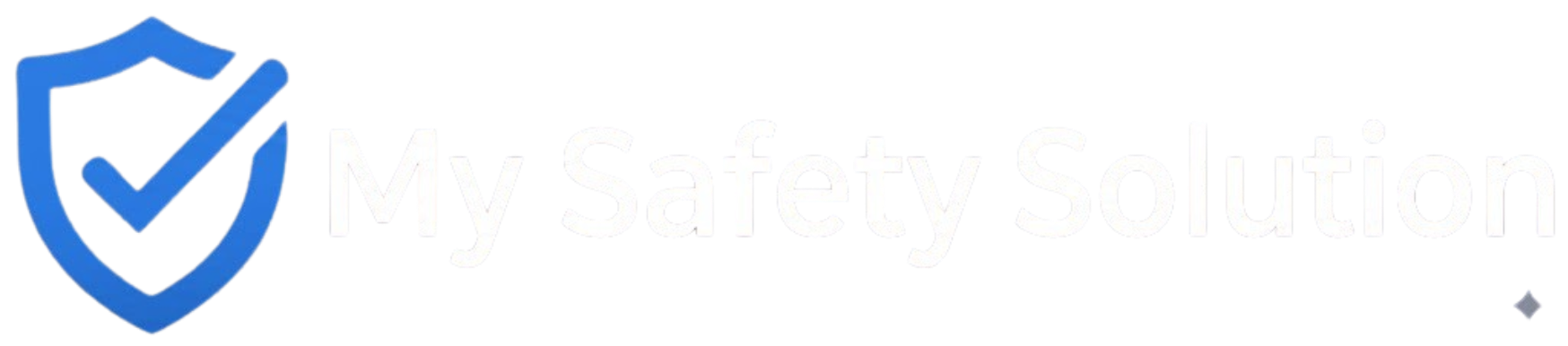 My Safety Solution